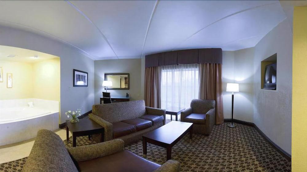 Fairfield Inn & Suites Columbia Downtown Ngoại thất bức ảnh