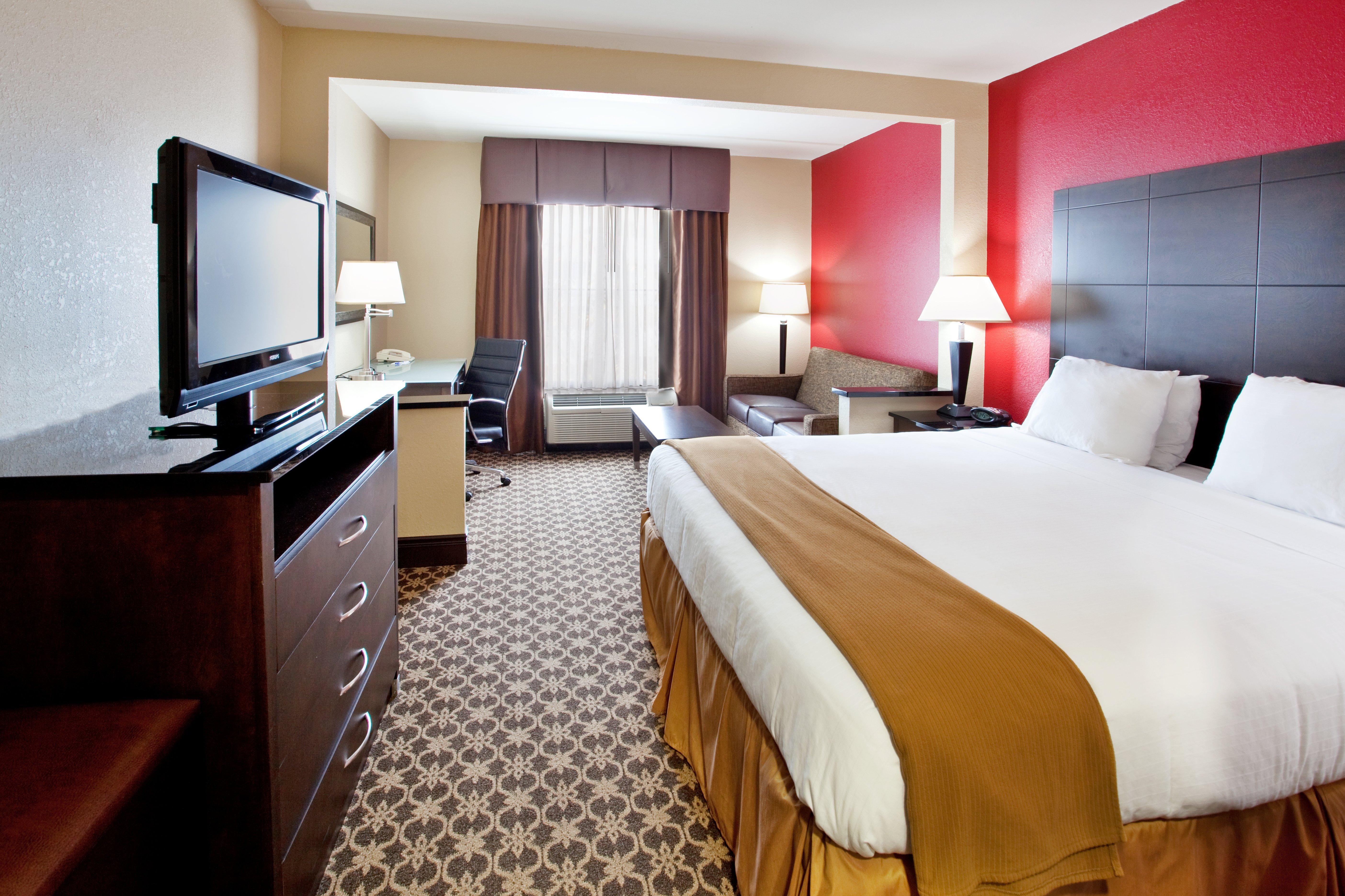 Fairfield Inn & Suites Columbia Downtown Ngoại thất bức ảnh