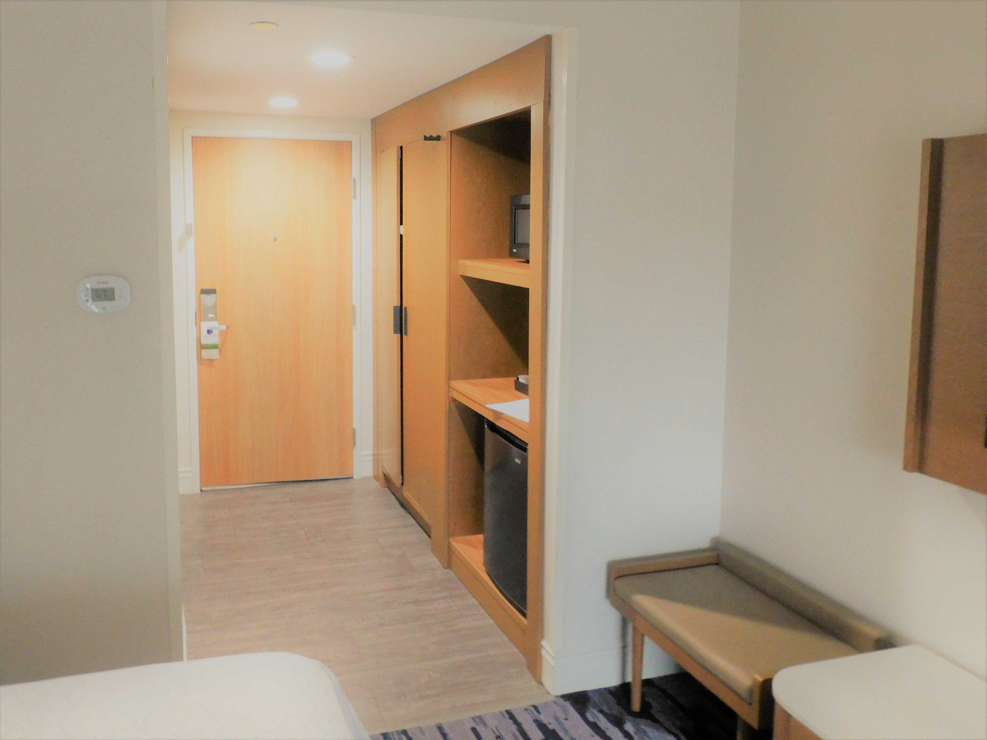 Fairfield Inn & Suites Columbia Downtown Ngoại thất bức ảnh