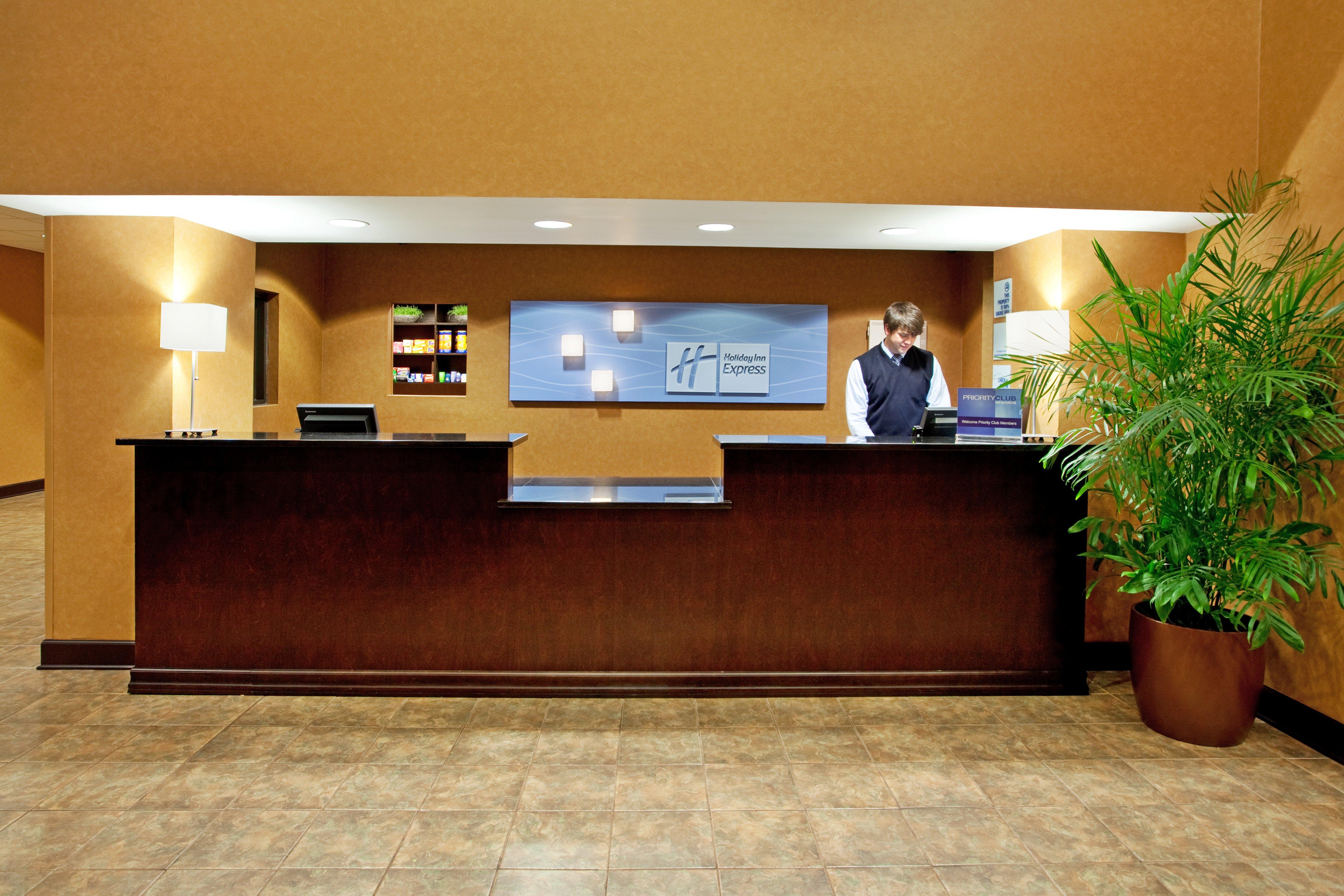 Fairfield Inn & Suites Columbia Downtown Ngoại thất bức ảnh