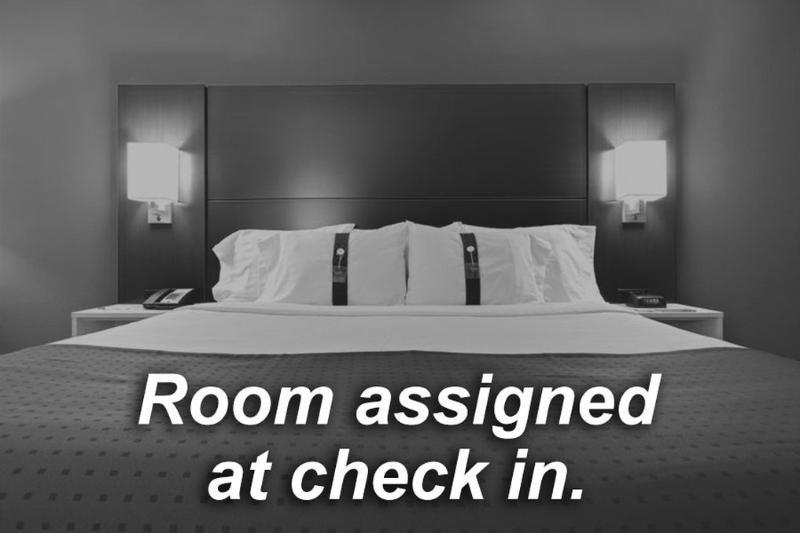 Fairfield Inn & Suites Columbia Downtown Ngoại thất bức ảnh
